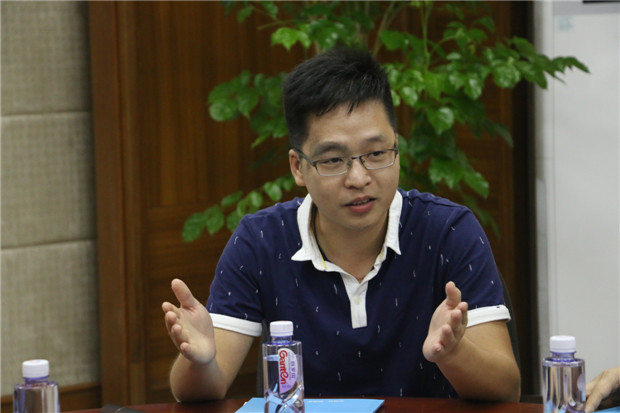 У�Ѵ�����ΰ����