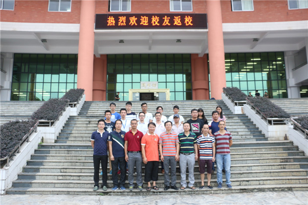 ��Ӱ����