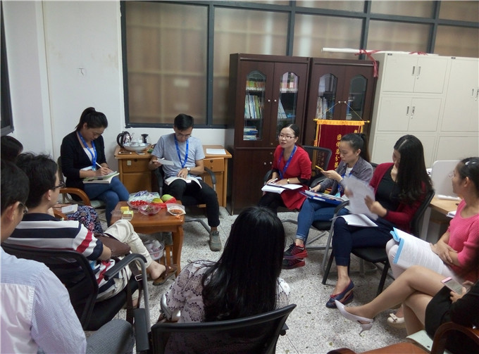 ��ϵ��ʦ���屸��