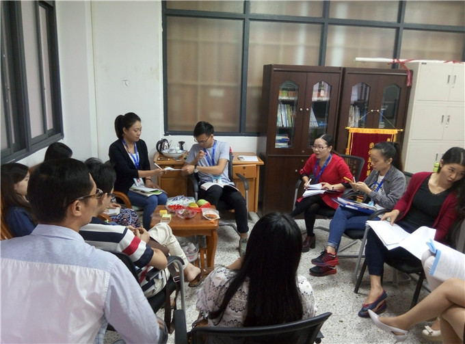 ��ϵ��ʦ��ͬ�����»�ƴ�ҵ���