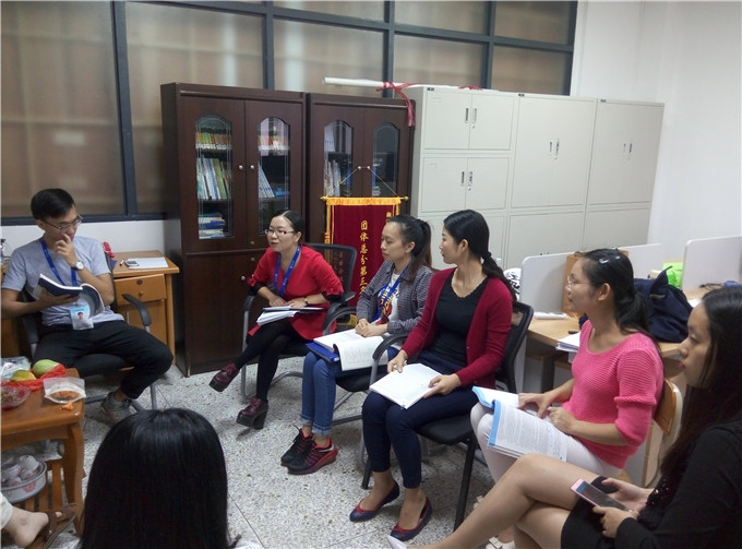 ��ʦ�������������