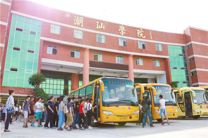 ѧ������