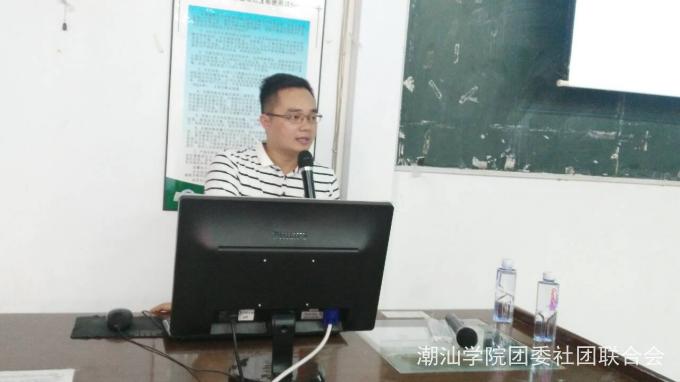 ��ί��������б򷢱�����