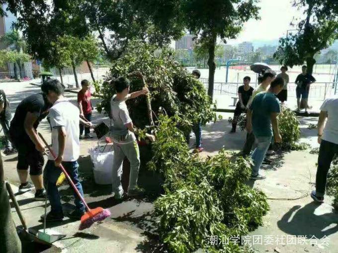 �������ϻ��Ա������֦