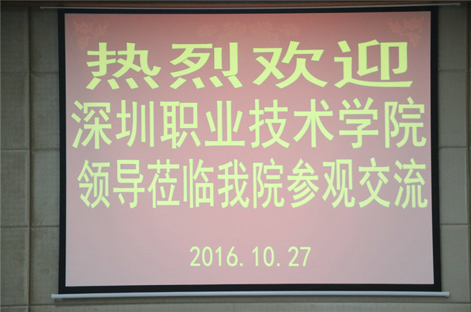 �������ֳ�