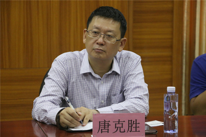 ��ְԺ�����ѧԺԺ���ƿ�ʤ����