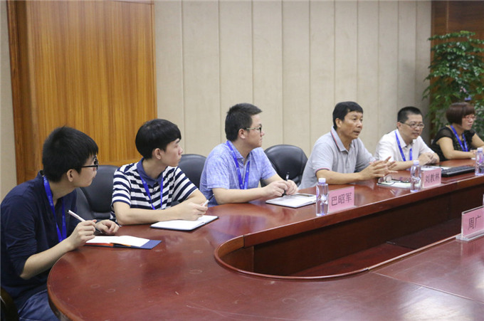 �������ֳ�