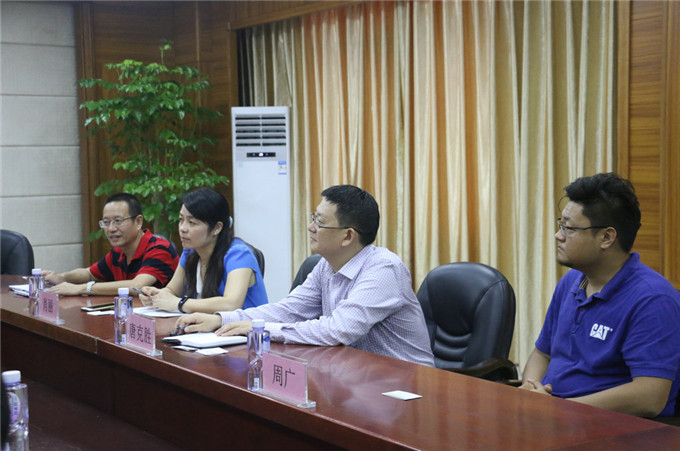 �������ֳ�