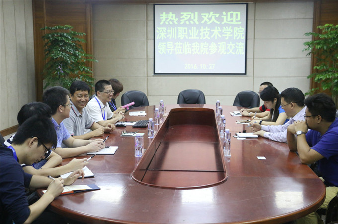 �������ֳ�