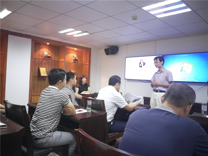 ��Ժ�ƽ�ϵ���������ξͱ����������˴βι��������Ա���н���