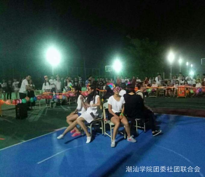 ��������Ϸ