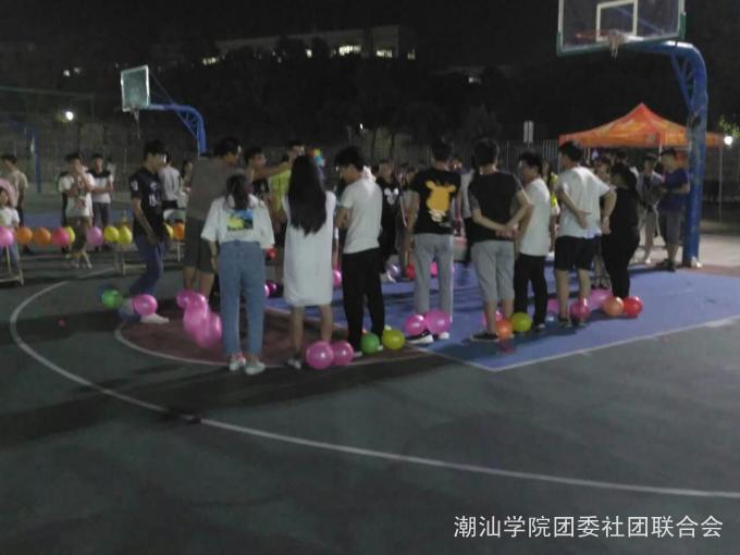 ��������Ϸ