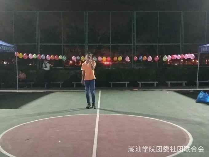 �����ݳ�