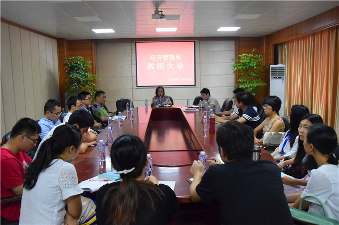 ��ʦ����ֳ�1