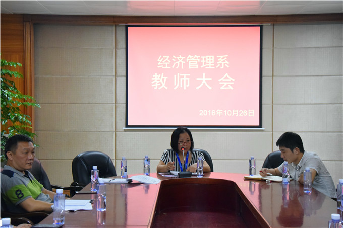 ���������ֻ���