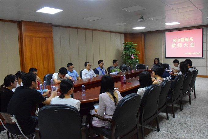 ��ʦ����ֳ�3