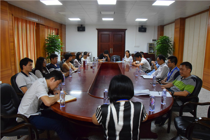 ��ʦ����ֳ�4