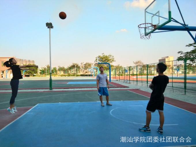 Ů��Ͷ�������ֳ�