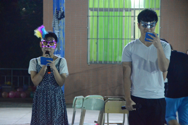 01������