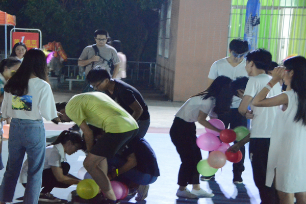 03������