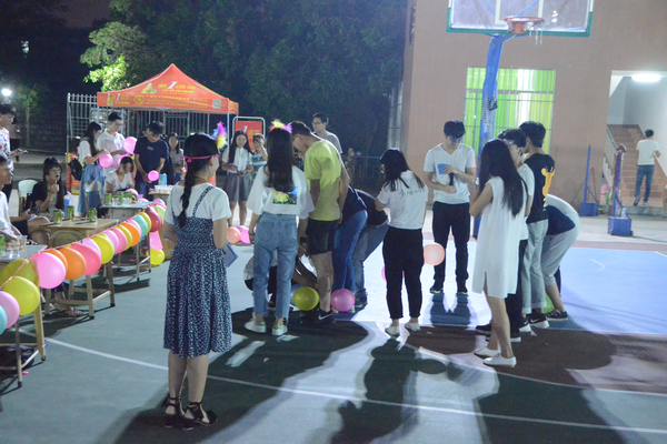 04������