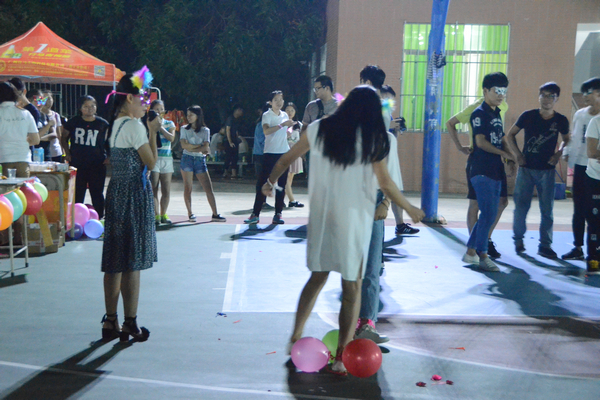 07������