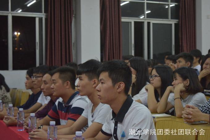 �����α�