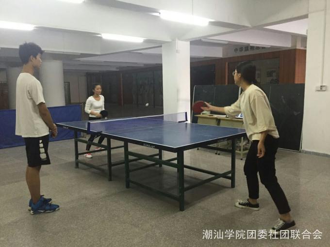 �����ֳ�1