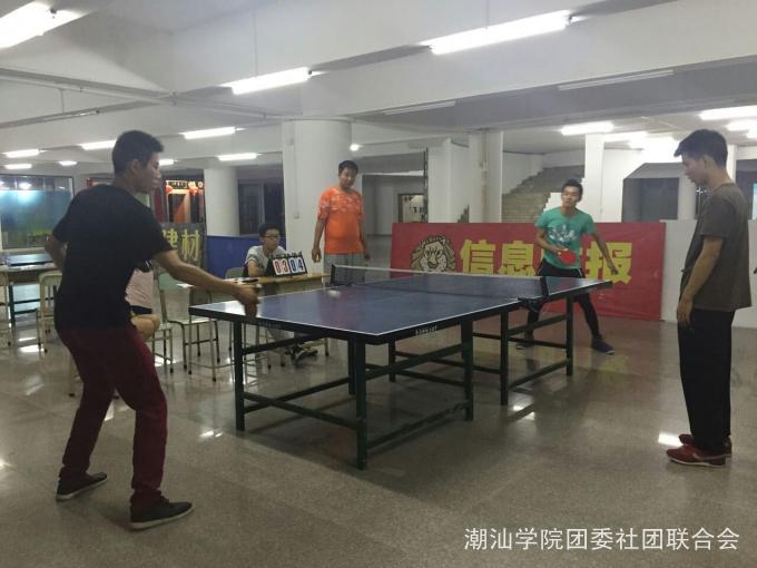 �����ֳ�2