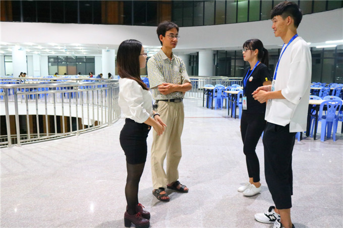 ��ϵ��ʦ��ϸѧ��