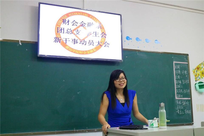 Ф�������ν���