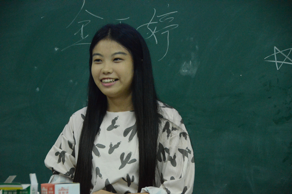 ��������ʦ����