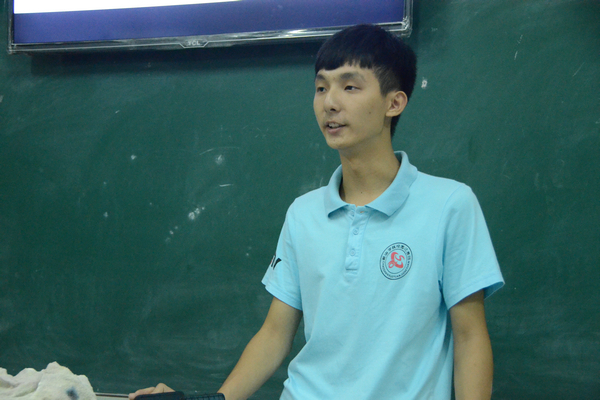 ���ų������ν���