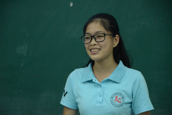 ���鳤�����ý���