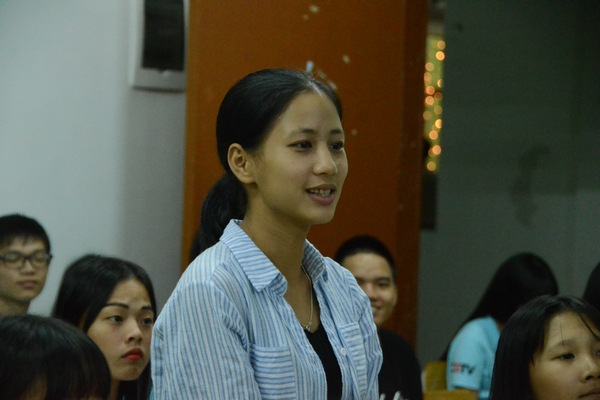 �������ҽ���