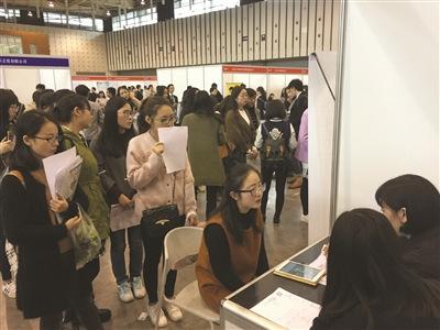 &ldquo;95��&rdquo;��������ְ�������ǵļ���Ҳ���ڲ�ͬ��