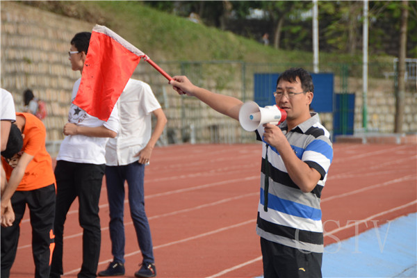 ������ʦ