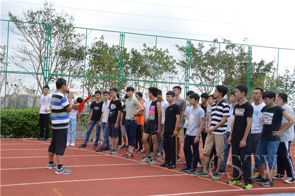 ����1000��