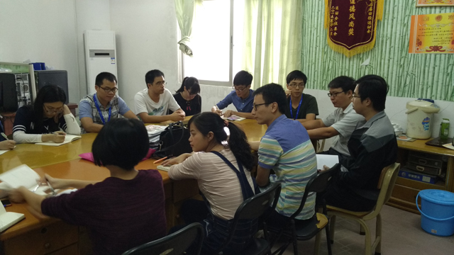 ���н�ѧ������