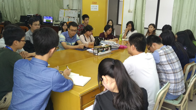 ���н�ѧ������