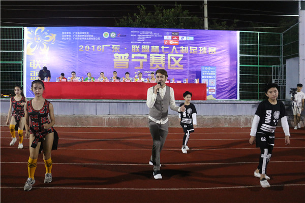 ��Ŀ����