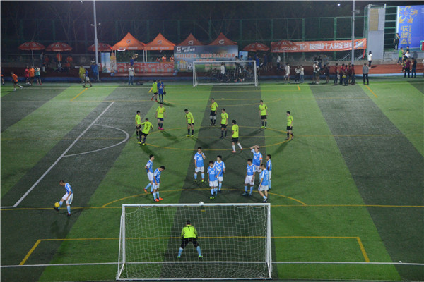 �����ֳ�