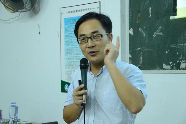 ����������ڿ�