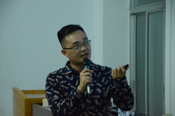 ���б�����ڿ�