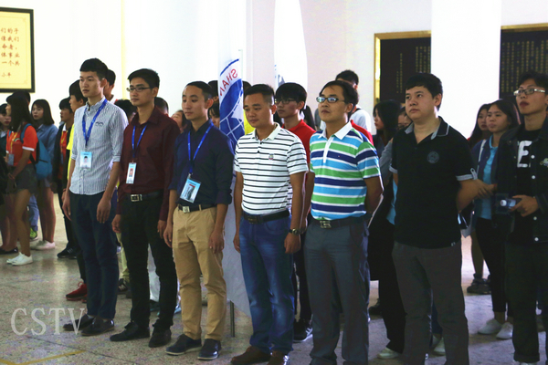 ������������ݽ���