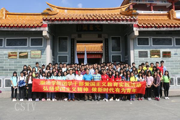 ������ɾӣ��Ĳ��󣩺�Ӱ