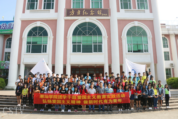 ��������ݺ���1