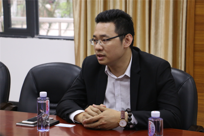 ����֤ȯ����Ӫҵ��������������������������֤ȯ�ľ�Ӫ����