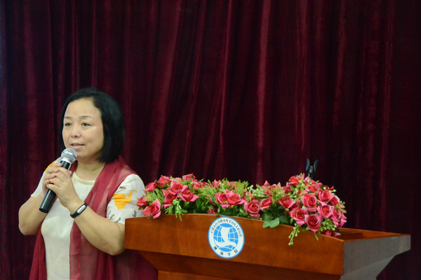 ����ϵ���������η���