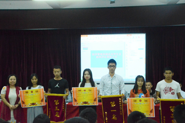 �񽱴�����Ӱ